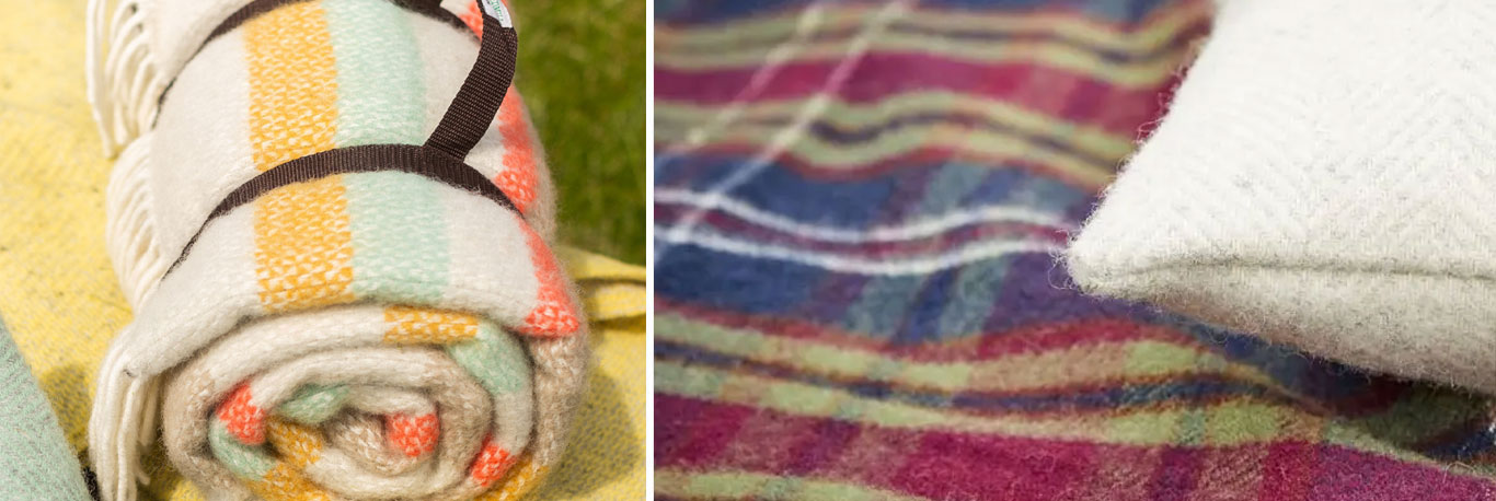 Picnic Blankets Picnic Blankets
