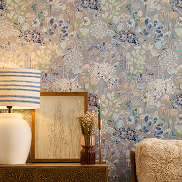 Voyage Maison Extra Wide Wallpaper