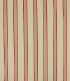 Oxford Stripe Fabric